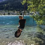 Sarah Beckmann - @elfriedesuppengruen - Instagram