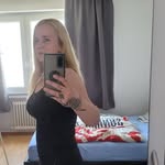 Sarah Beckmann - @sarah.bck07 - Instagram