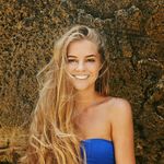 Sarah Beckmann - @_sarxh.b_ - Instagram