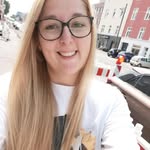 Sarah Beckmann - @beckmann_sarah_ - Instagram