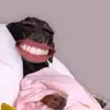 Sarah Beckmann - @sarahbeckmann8 - TikTok