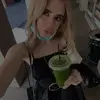 Sarah Beckmann - @sarahcate03 - TikTok