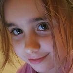 sarah Beckmann - @beckmann.sarah - Instagram