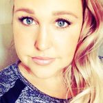Sarah Beckmann - @sarah_mireille - Instagram