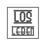 𝕊𝕒𝕣𝕒𝕙 𝔹𝕖𝕔𝕜𝕞𝕒𝕟𝕟 - @losleben_ - Instagram
