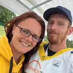 Sarah Dickow-Beckmann - @dickowbeckmann - Instagram