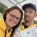 Sarah Dickow-Beckmann - Facebook
