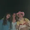 sarah - @sarah_beckmannn - TikTok