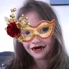 ella sarah bedwell - @himynameella - TikTok