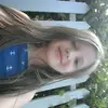 ellasarahbedwell - @ellasarahbedwell - TikTok