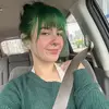 Sara Bedwell - @sarabedwell - TikTok