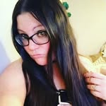 ❤Sarah Bedwell❤ - @sassy_mama_of_3 - Instagram