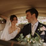 Sarah Bedwell - @sarah_convery - Instagram