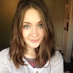 Sarah Bedwell - @sarah.bedwell1 - Instagram