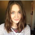 Sarah Bedwell - @itssarah_bedwell - Instagram