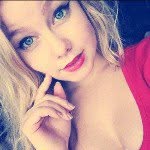 Sarah Bedwell - @sweetsarah94 - Instagram