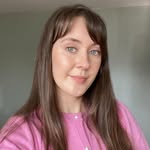 Sarah Bedwell - @sarah_bedwell - Instagram