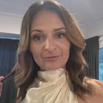 Sarah Bedwell - @sarah.bedwell - Instagram