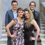 Sarah Bedwell - @s.m.bedwell - Instagram