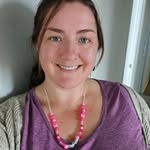 Sarah Bedwell - @bedwell_sarah - Instagram