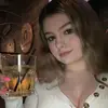 Sarah Bedwell - @sarah.bedwell98 - TikTok