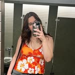 Sarah Bedwell - @_stoopid.sarah_ - Instagram