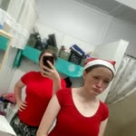 sarah bedwell - @bedwell3554 - Instagram