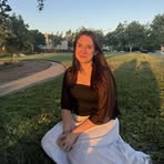 Sarah Bedwell - Facebook