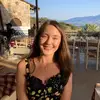 Sarah_Bedwell - @sarah_bedwell - TikTok