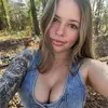 Sarah bedwell - @sarahbedwell1k2 - TikTok