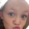 sarah bewell - @bedwellsarah - TikTok