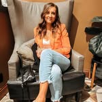 Sarah - @sarah_bedwell5 - Instagram