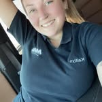 @sarahbedwell10 - Instagram