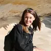 sarahbedwell350 - @sarahbedwell350 - TikTok