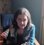 Sara Beeching - Facebook