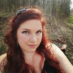 Sarah Beeching - @beechingsarah - Instagram