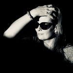 Sarah Beeching - @oshunglobal - Instagram