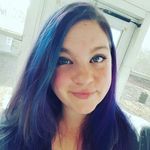 Sarah Beeching - @sarahbxp01 - Instagram