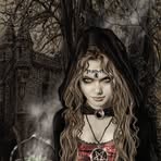 Sarah Beeching - Facebook
