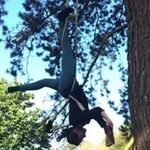 Sarah Beeching - @sarah_beeching - Instagram