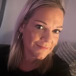Sarah Beeching - @sarahbeeching38 - Instagram