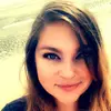 Sarah Beeching - @thehippieprincess - TikTok