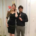Sarah - @_sarah.beem_n - Instagram