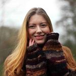 Sarah - @_sarah.beemn - Instagram