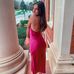 Sarah Beam - Facebook