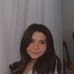 Sarah Beam - Facebook