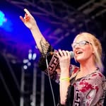 Sarah Beem - @sarahbeemvocals - Instagram