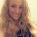 Sarah Beemer - Facebook