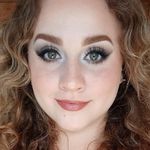 Sarah Brindley - @sarah_bee_makeup - Instagram