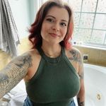 Sarah Marie App - @sarahbeemarie - Instagram